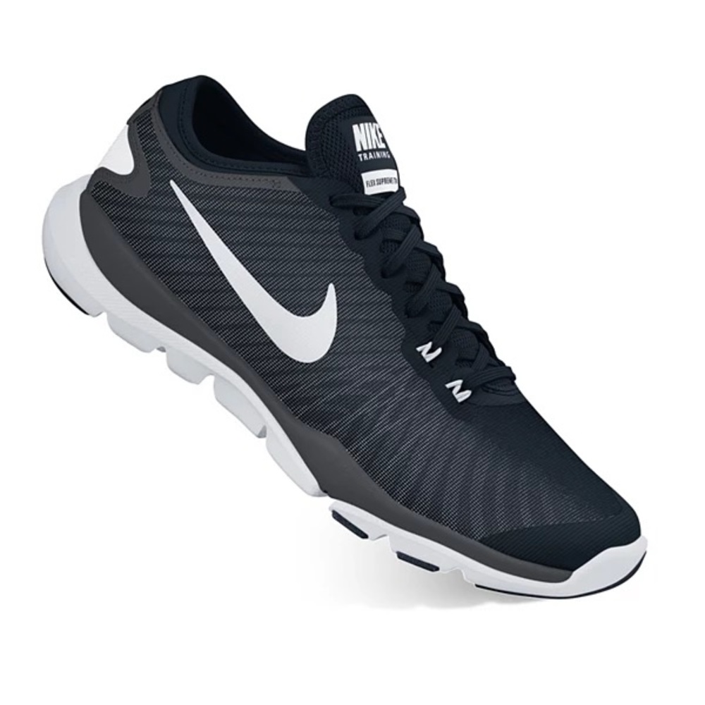Nike Flex Supreme TR 4 Women's Cross Trainers